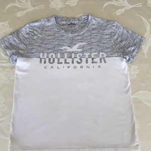 Hollister T-Shirt